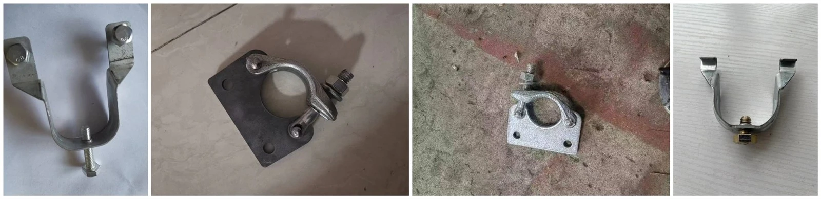 product-2000-486 product-2000-486