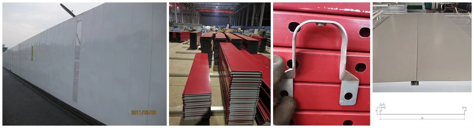 product-2000-539 product-2000-539